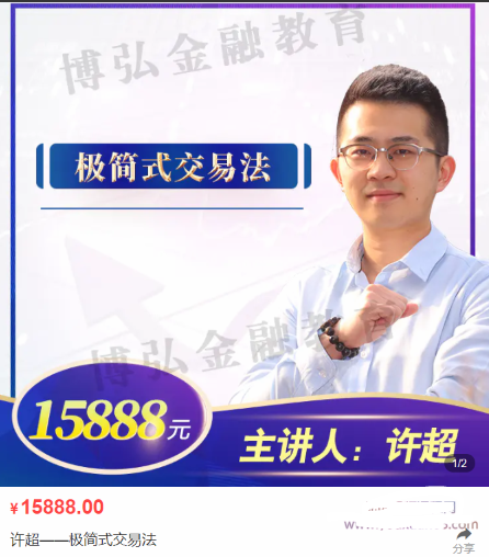 1755330534172054.png image.png