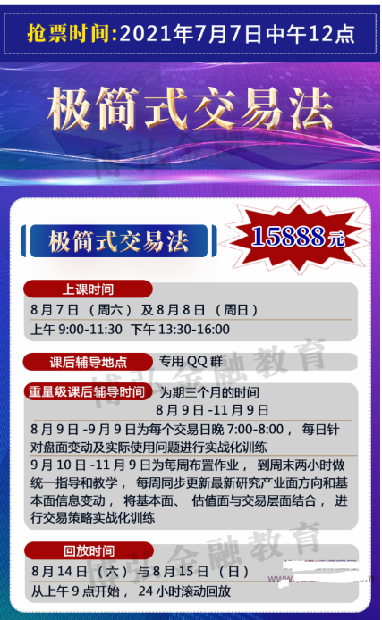 1755330621674461.png image.png