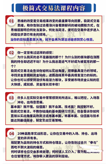 1755330647741492.png image.png