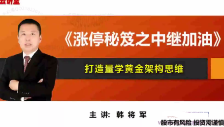 1755330974569050.png image.png