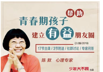 1755332148967559.png image.png