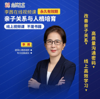 1755332692711425.png image.png