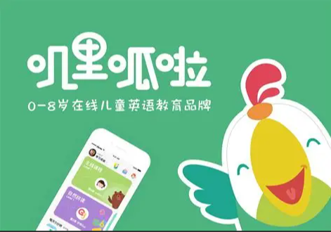 1755340019261230.png image.png