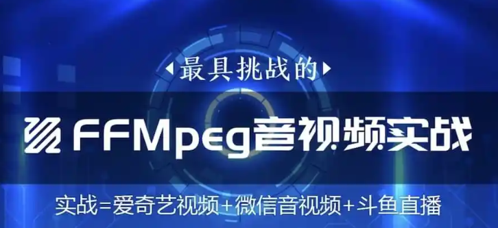 1755340772109594.png image.png