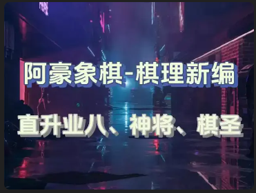 1755350214205621.png image.png