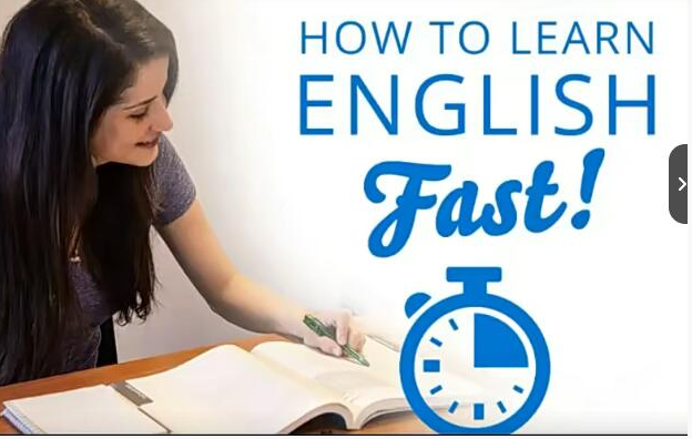 1755350609244190.png image.png