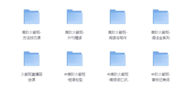 1755351034966297.png image.png