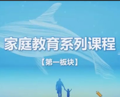 1755361326188668.png image.png