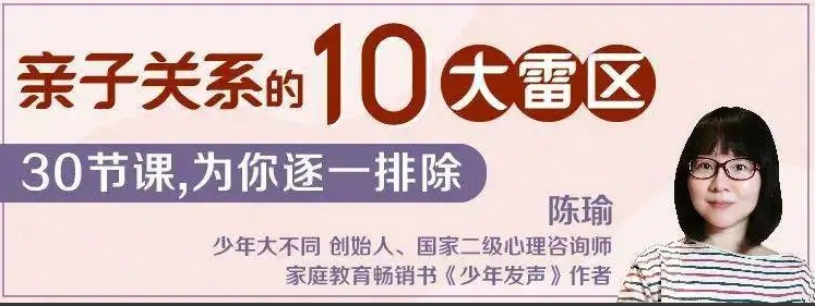 1755361760431557.png image.png