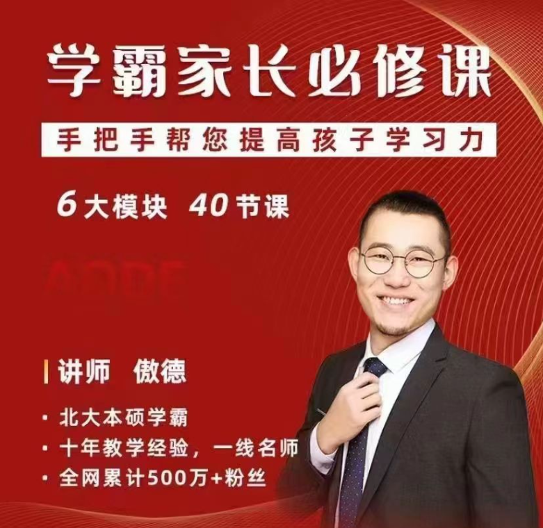 1755361847517060.png image.png