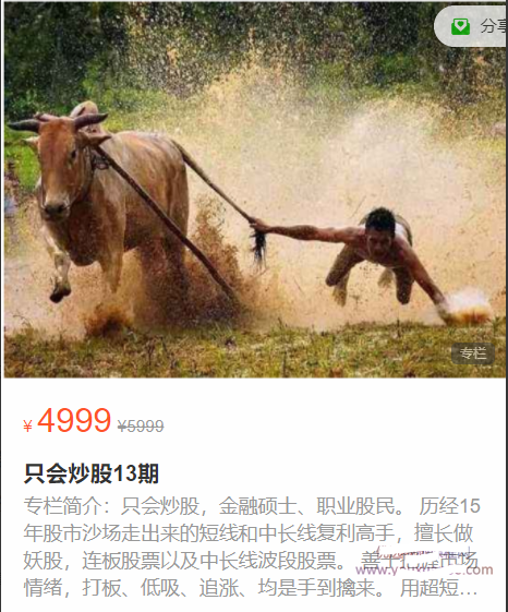 1755404649454797.png image.png