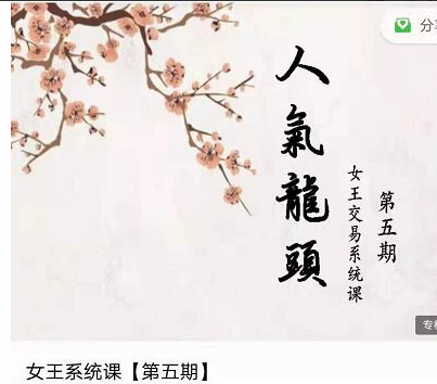 1755417131750928.png image.png