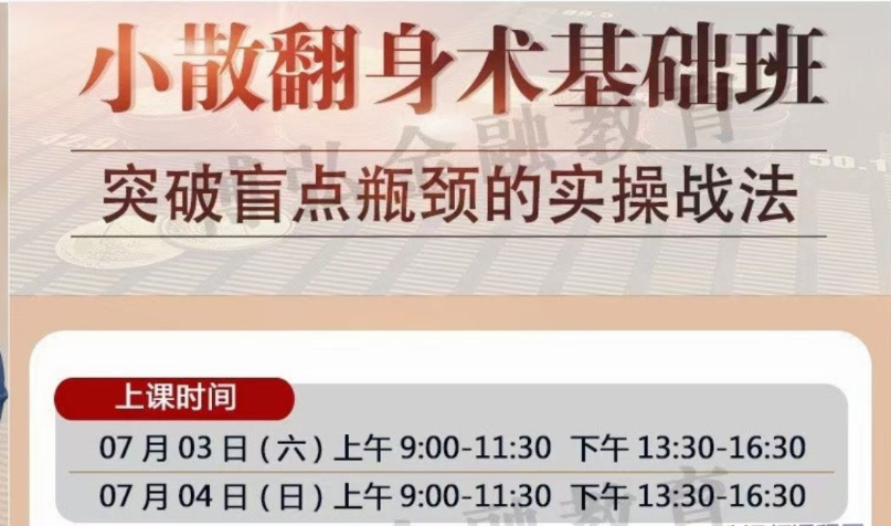 1755417360951952.png image.png