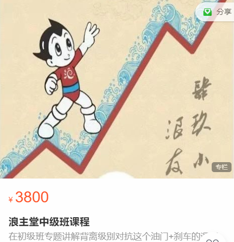 1755418402586348.png image.png