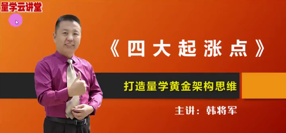 1755418832700169.png image.png