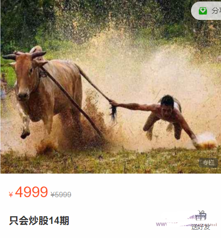 1755419430227810.png image.png