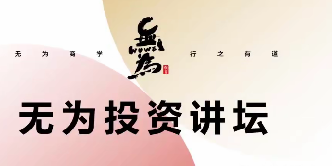 1755426523312074.png image.png