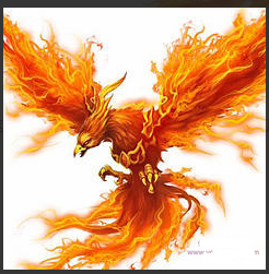 1755429585226768.png image.png