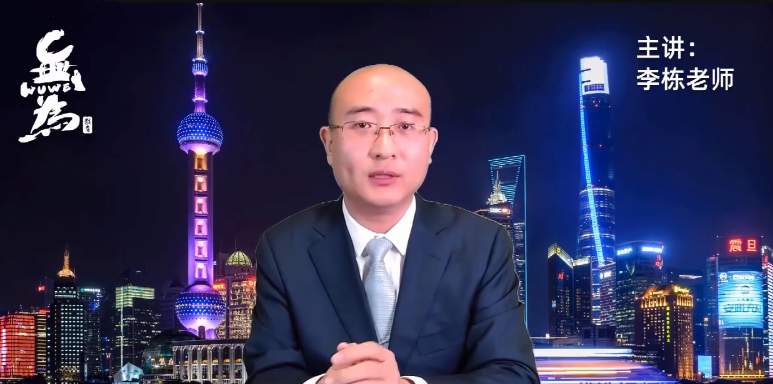 1755431077105287.png image.png