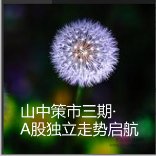 1755438572199208.png image.png