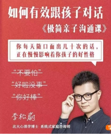 1755441923724148.png image.png