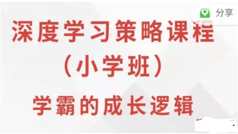 1755443018246465.png image.png