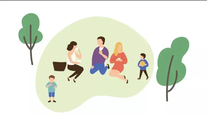 1755446823575716.png image.png