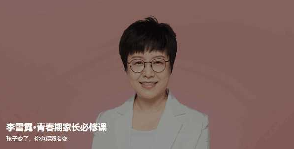 1755531943715665.png image.png