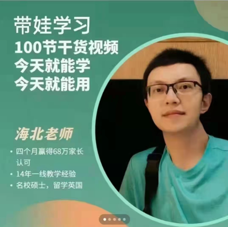 1755532051296671.png image.png