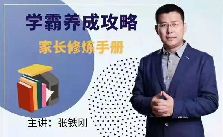 1755532182324954.png image.png