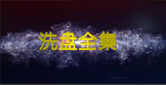 1755611963154681.png image.png