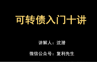 1755612176669244.png image.png