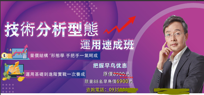 1755612414169208.png image.png