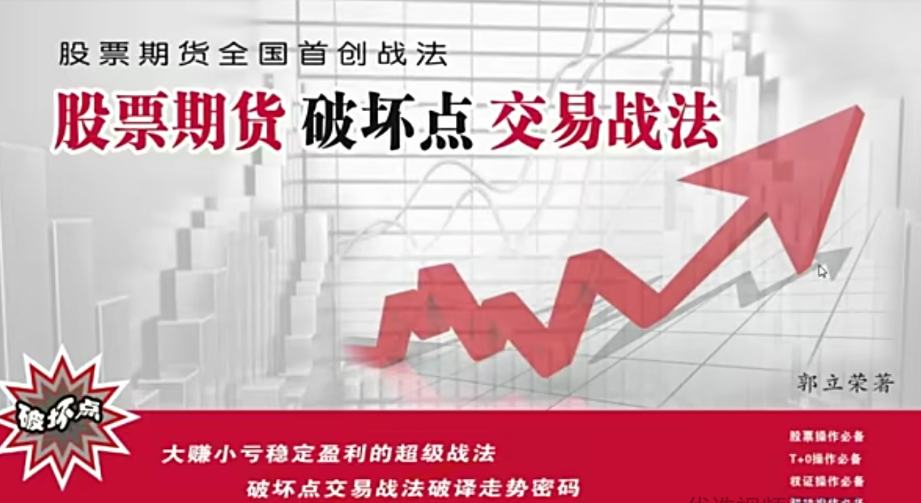 1755613101235840.png image.png