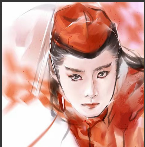 1755613206332944.png image.png