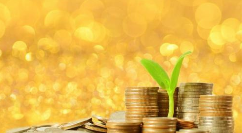 1755613370393645.png image.png