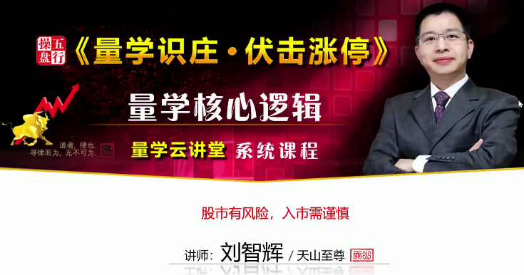 1755613558190553.png image.png