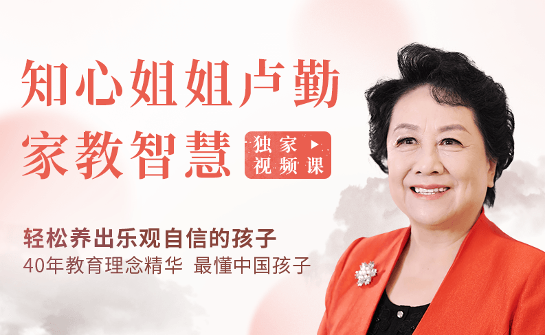 1755614855728377.png image.png