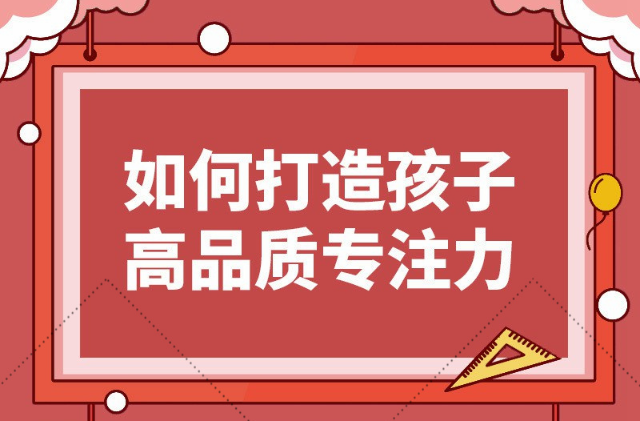 1755615962352534.png image.png