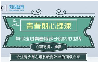 1755616437354239.png image.png