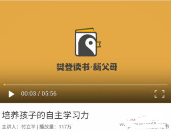 1755619853387973.png image.png