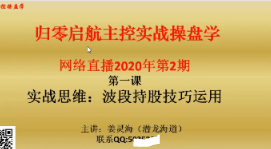 1755699915329834.png image.png