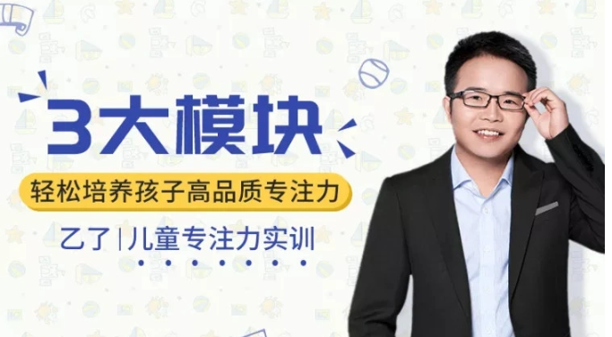 1755701119252549.png image.png