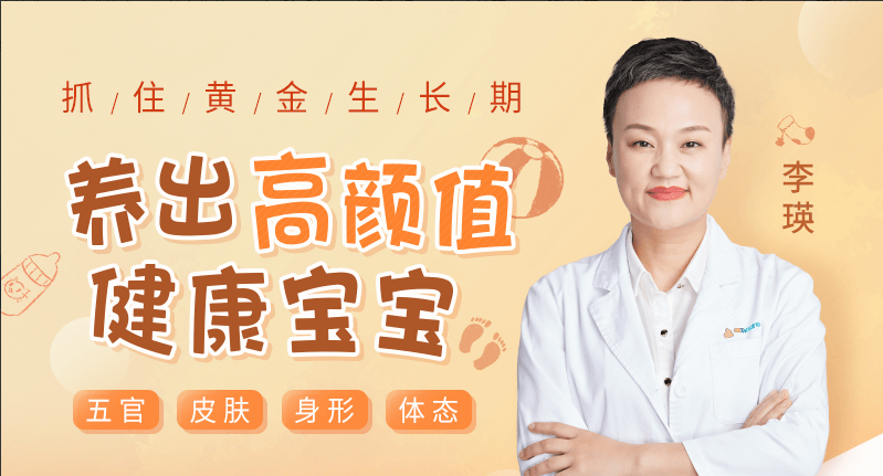 1755701234979439.png image.png