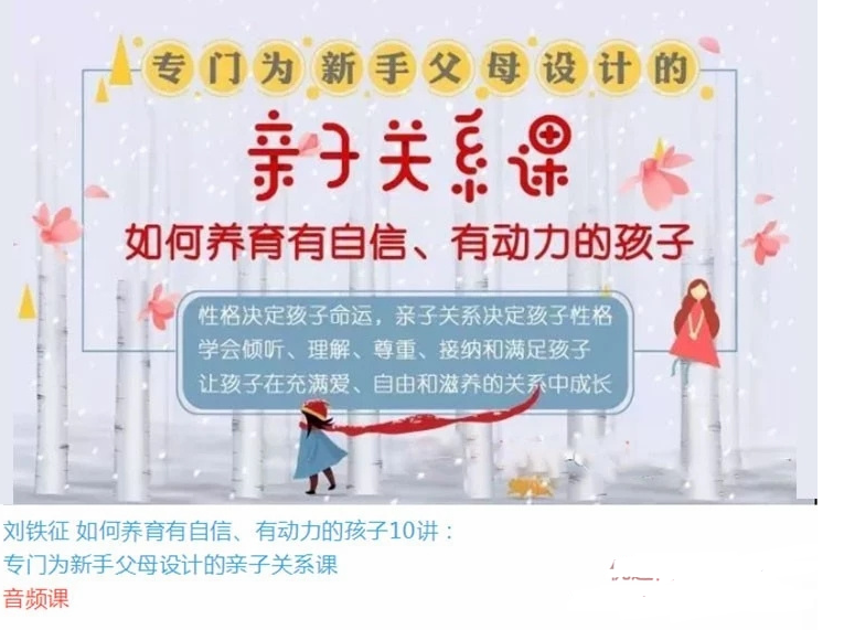 1755701345128688.png image.png