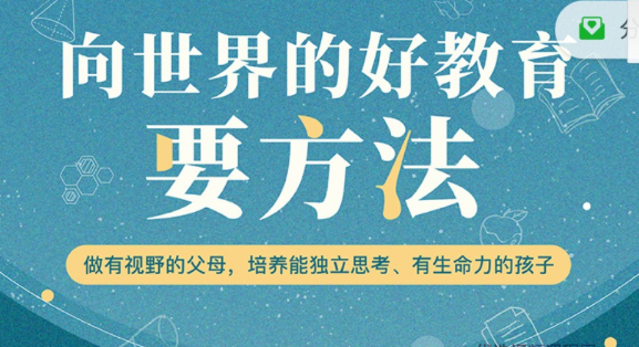 1755701491208750.png image.png