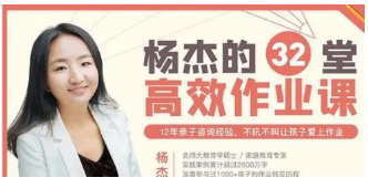 1755701664522434.png image.png