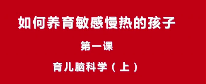 1755701779934852.png image.png