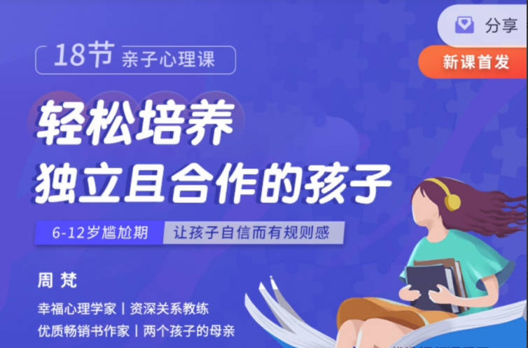 1755701908191233.png image.png