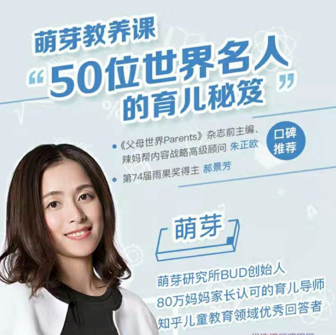 1755702765474894.png image.png